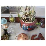 Home Decor Lot