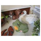 Home Decor Lot