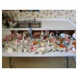 Home Decor Lot