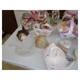 Home Decor Lot