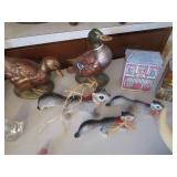 Home Decor Lot