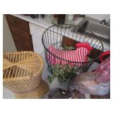 Home Decor Lot