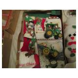 Christmas Decorations