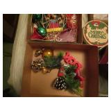 Christmas Decorations