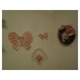 Home Decor & Record Player