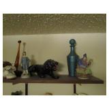 Home Decor & Record Player