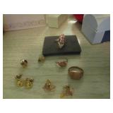 Black Hills Gold Jewelry