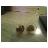 Black Hills Gold Jewelry