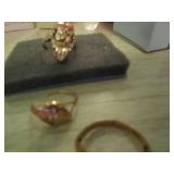 Black Hills Gold Jewelry