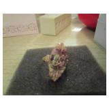 Black Hills Gold Jewelry