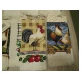 (New) Kitchen Towels