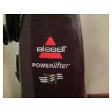 Carpet Cleaner & Vacuum Cleaner