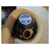 Shop Vacs & Vacuum Cleaner