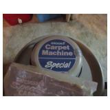 Shop Vacs & Vacuum Cleaner