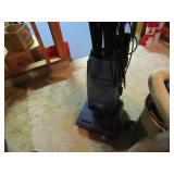 Shop Vacs & Vacuum Cleaner