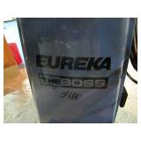 Shop Vacs & Vacuum Cleaner