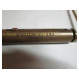 Vintage Hanging Scales