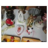 Home Decor Lot
