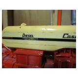 Vintage Case 800 Ertl Toy Tractor