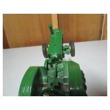 Vintage JD Ertl Toy Tractor