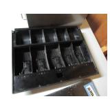 (New) Weed Sprayer & Misc