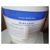 (New) Weed Sprayer & Misc