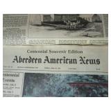 Vintage/Historical Magazines, Papers, Books