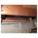 Lot of Canning Items