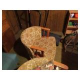 All Furniture & Exercise Equip. Pictured