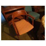 All Furniture & Exercise Equip. Pictured