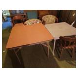 All Furniture & Exercise Equip. Pictured