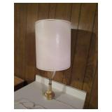 All Furniture & Exercise Equip. Pictured