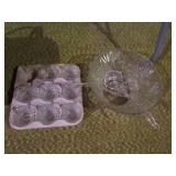 Bread Maker, Sandwich Maker, Kitchen Items