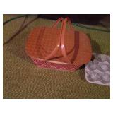 Bread Maker, Sandwich Maker, Kitchen Items