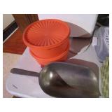 Bread Maker, Sandwich Maker, Kitchen Items
