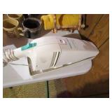 Bread Maker, Sandwich Maker, Kitchen Items