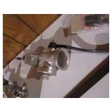 Meat Grinders & Meat Saw