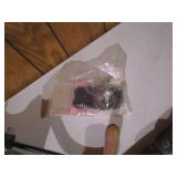 Meat Grinders & Meat Saw