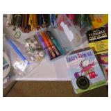 Kids Activity Lot