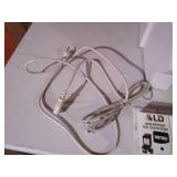 (1) (New) Copier & (1) Used Copier