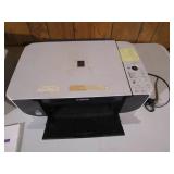 (1) (New) Copier & (1) Used Copier
