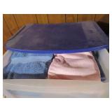 Organizers, Ironing Boards, Step Stool, Shopping Cart