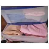 Organizers, Ironing Boards, Step Stool, Shopping Cart