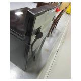 Whirlpool Electric Stove