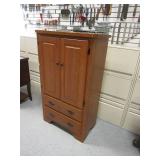 Armoire