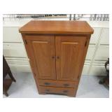 Armoire
