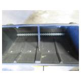 Lawn Seeder & Fertilizer Spreader