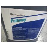 Pathway Herbicide