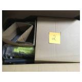 RYOBI 13 in. 11 Amp Corded Electric Walk Behind Push Mower in good  condition