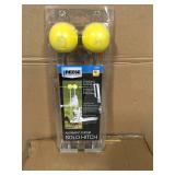 Reese Towpower Solo Hitch Alignment System in good condition